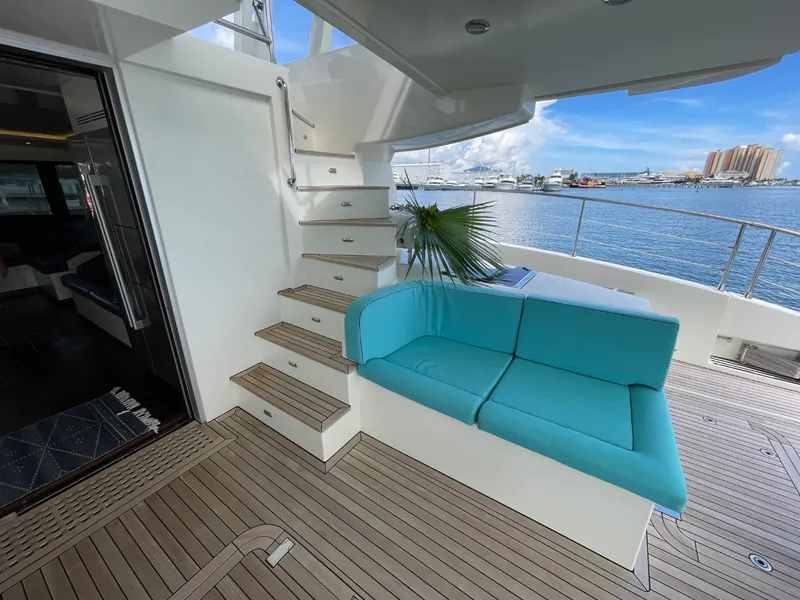 Slide: The Image of Serenity 64 2018 - 10