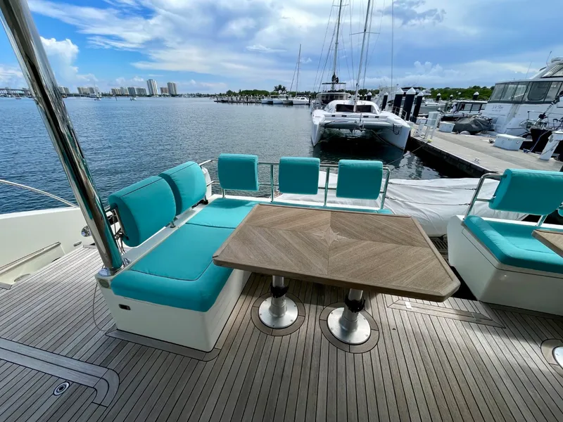 Slide: The Image of Serenity 64 2018 - 11