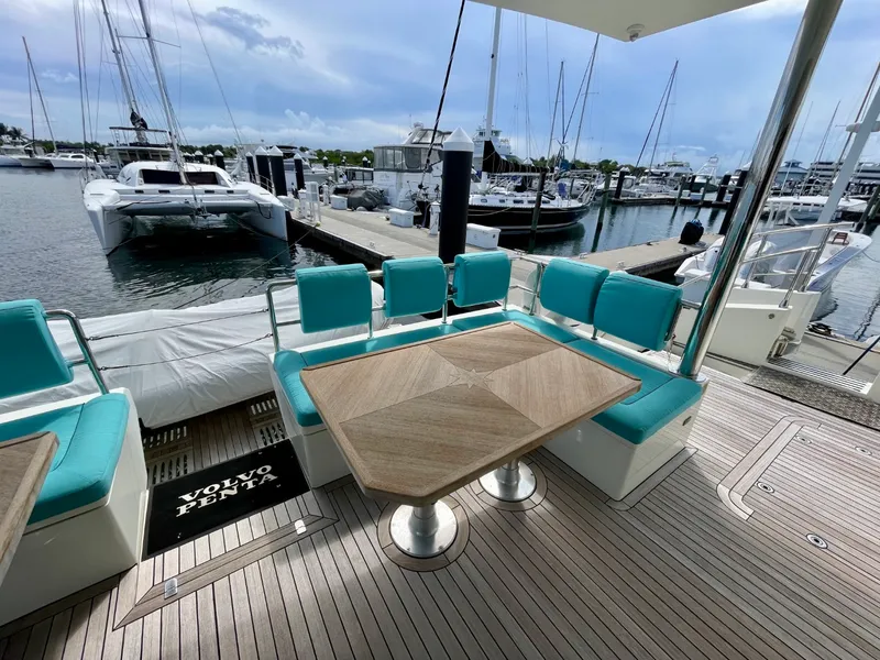 Slide: The Image of Serenity 64 2018 - 12