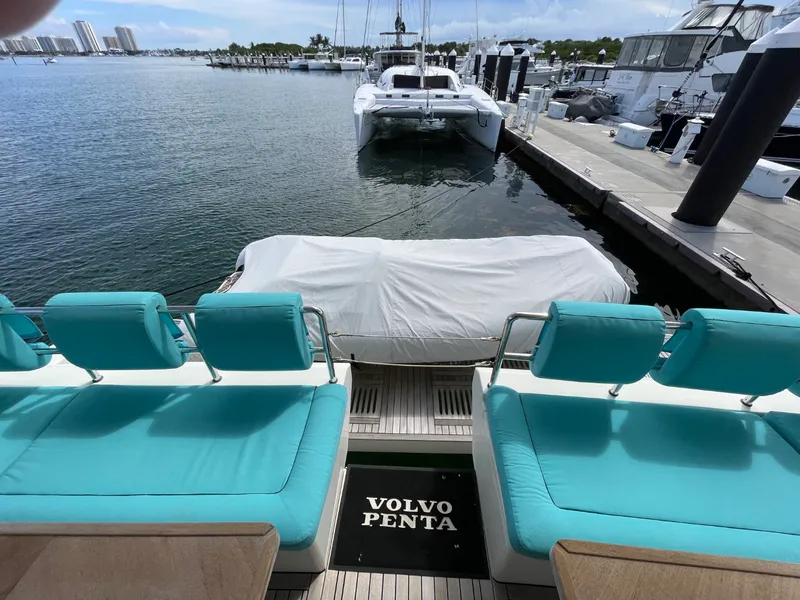 Slide: The Image of Serenity 64 2018 - 13