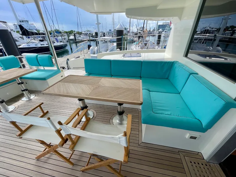 Slide: The Image of Serenity 64 2018 - 14