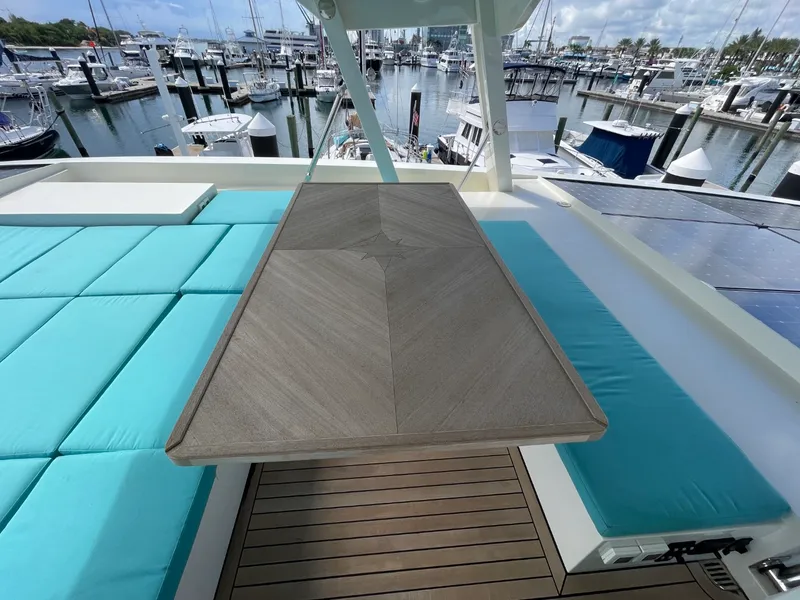 Slide: The Image of Serenity 64 2018 - 15