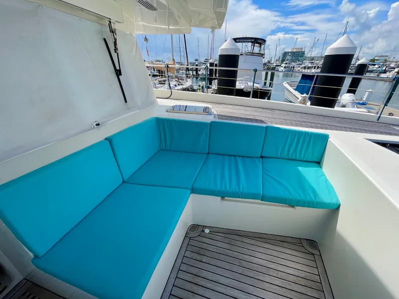 Slide: The Image of Serenity 64 2018 - 16