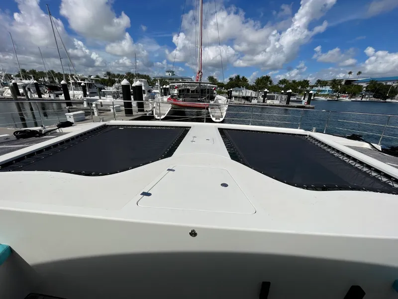 Slide: The Image of Serenity 64 2018 - 17