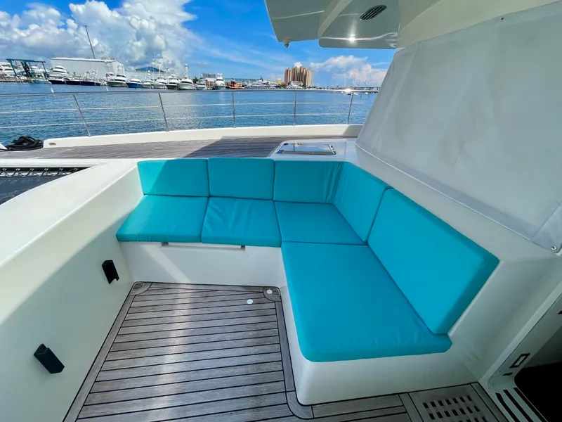 Slide: The Image of Serenity 64 2018 - 18