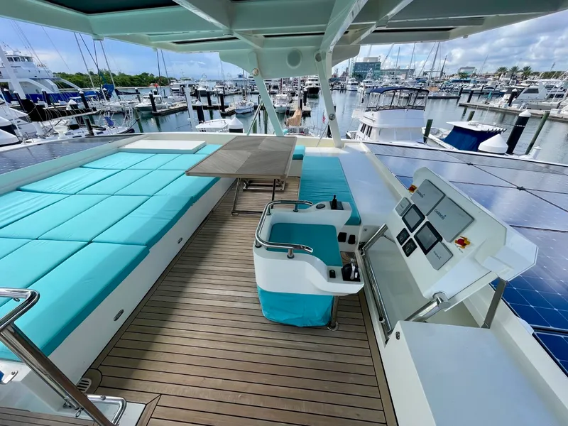 Slide: The Image of Serenity 64 2018 - 19