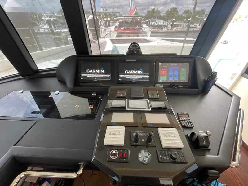 Slide: The Image of Serenity 64 2018 - 2