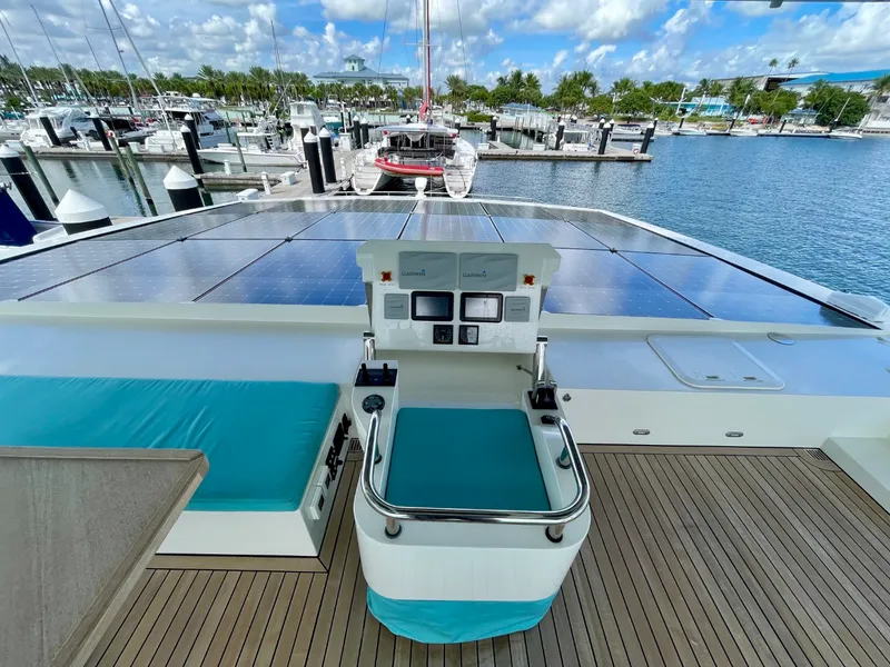 Slide: The Image of Serenity 64 2018 - 20