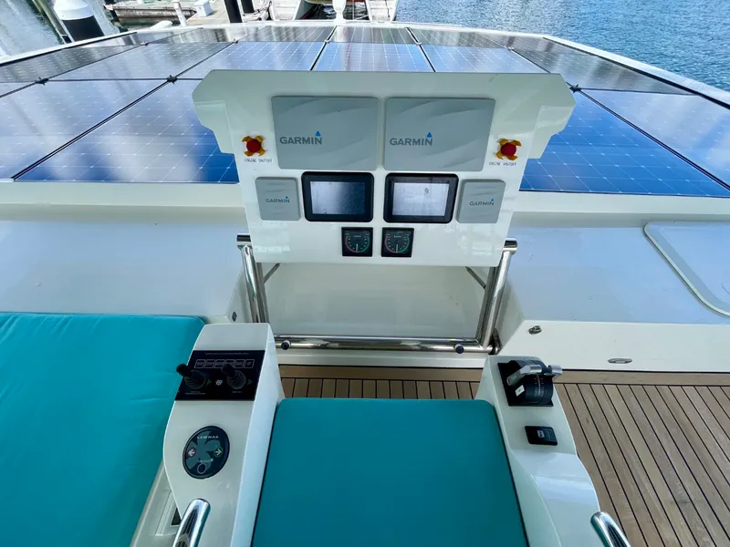 Slide: The Image of Serenity 64 2018 - 21