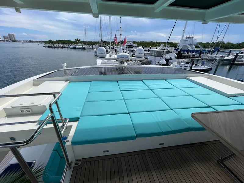 Slide: The Image of Serenity 64 2018 - 22