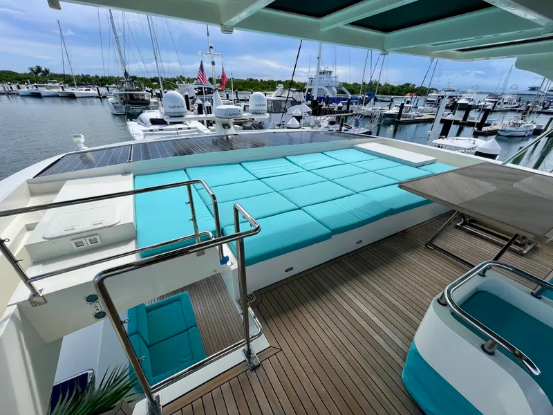 Slide: The Image of Serenity 64 2018 - 23