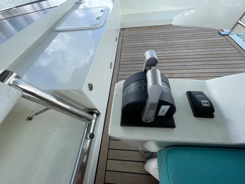 Slide: The Image of Serenity 64 2018 - 24