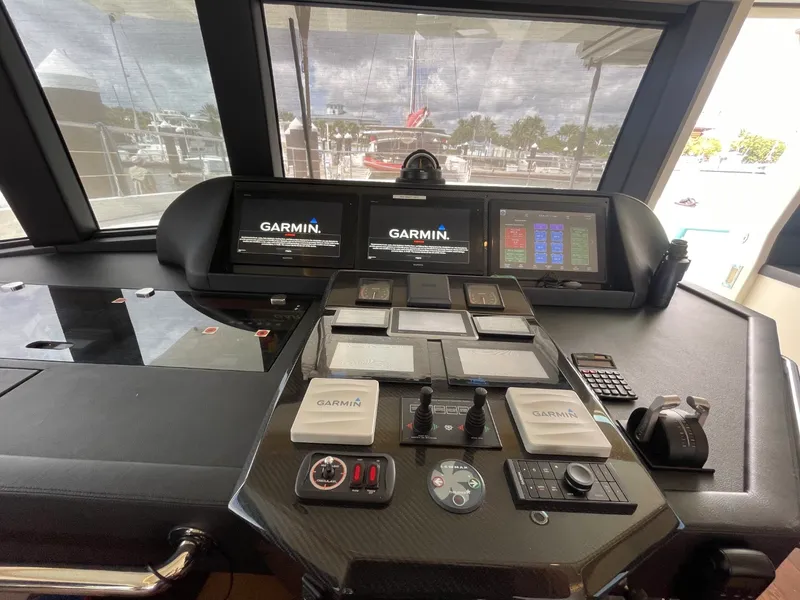 Slide: The Image of Serenity 64 2018 - 25