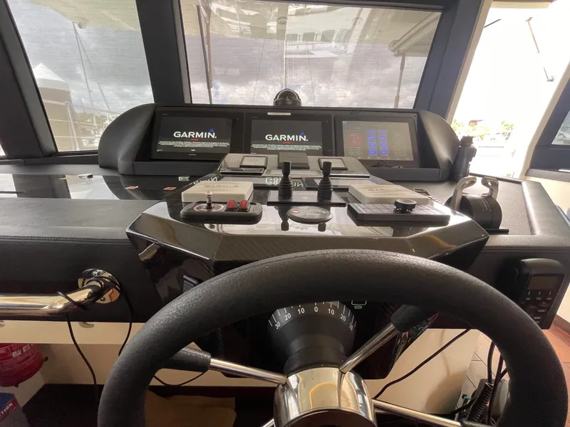 Slide: The Image of Serenity 64 2018 - 26