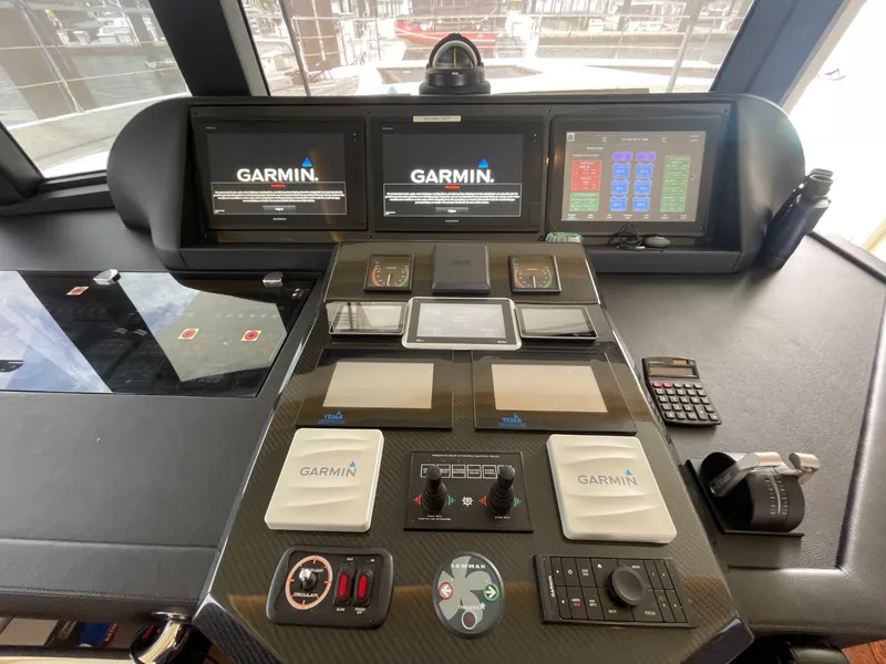 Slide: The Image of Serenity 64 2018 - 27