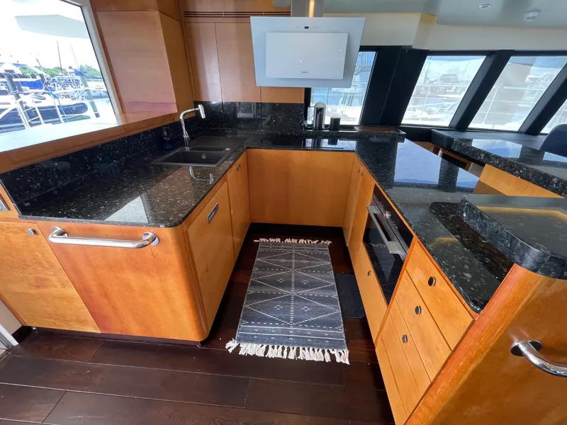 Slide: The Image of Serenity 64 2018 - 28