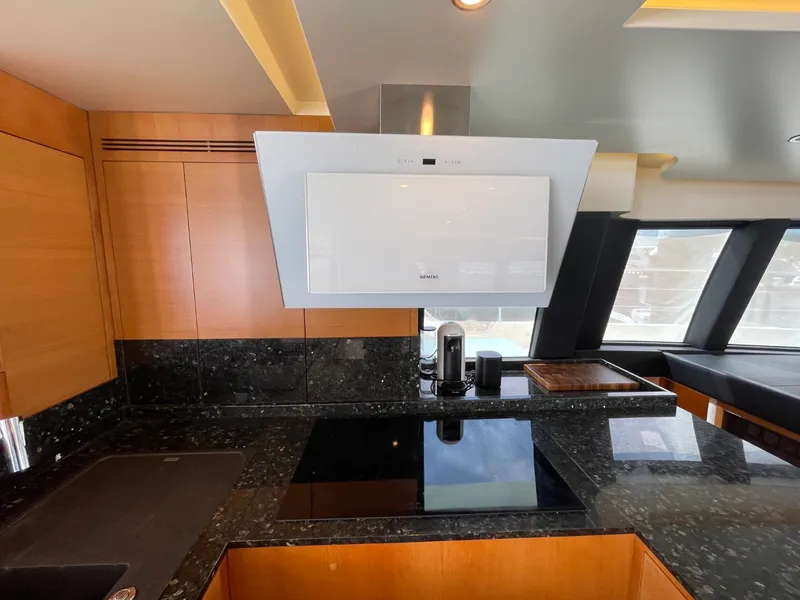 Slide: The Image of Serenity 64 2018 - 29