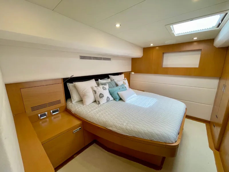 Slide: The Image of Serenity 64 2018 - 3