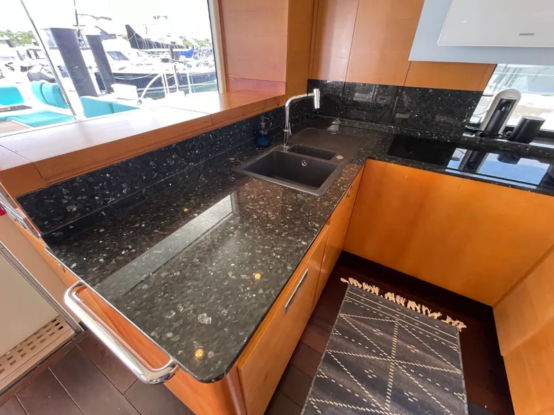 Slide: The Image of Serenity 64 2018 - 30