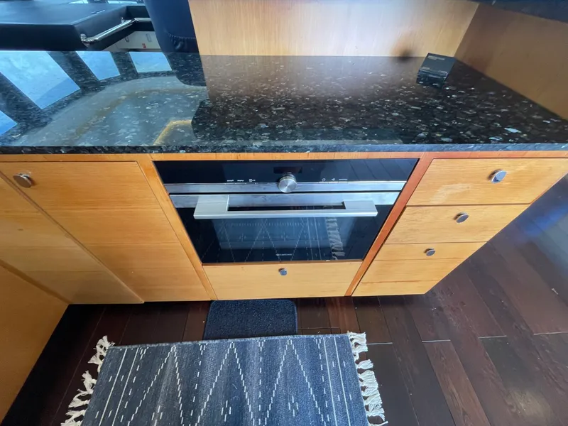 Slide: The Image of Serenity 64 2018 - 31