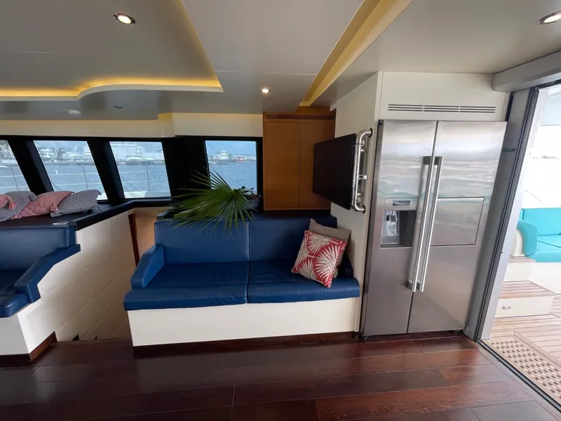 Slide: The Image of Serenity 64 2018 - 32