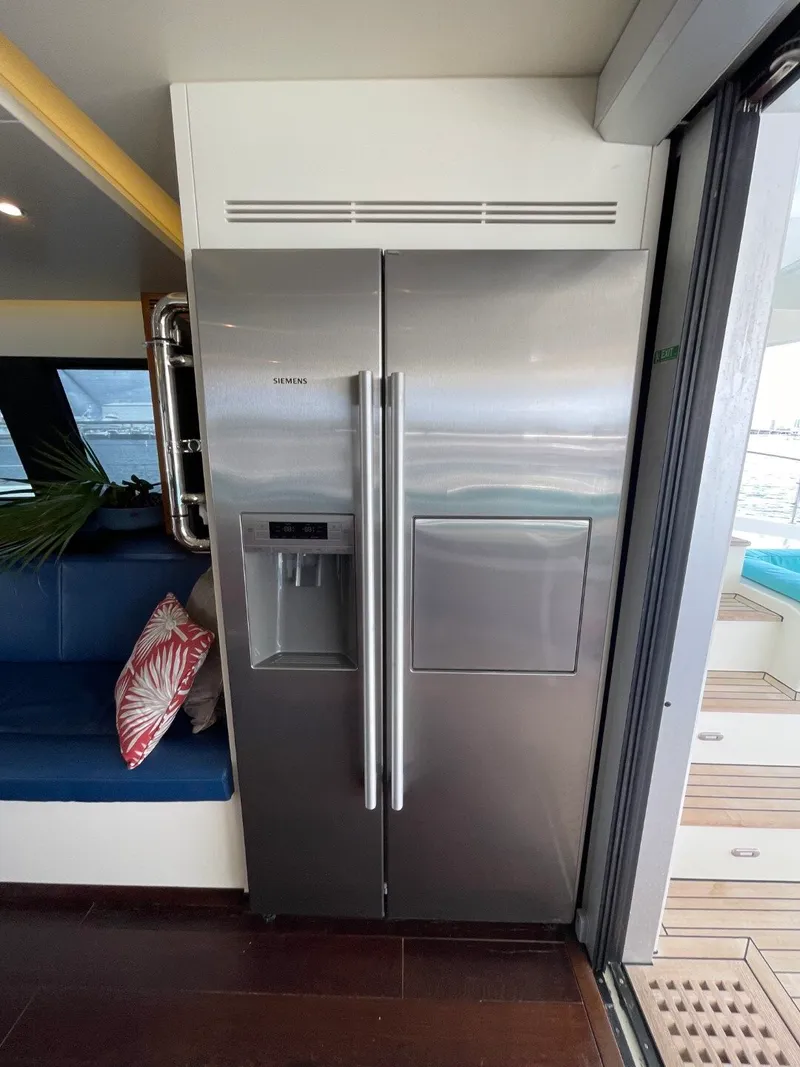 Slide: The Image of Serenity 64 2018 - 33