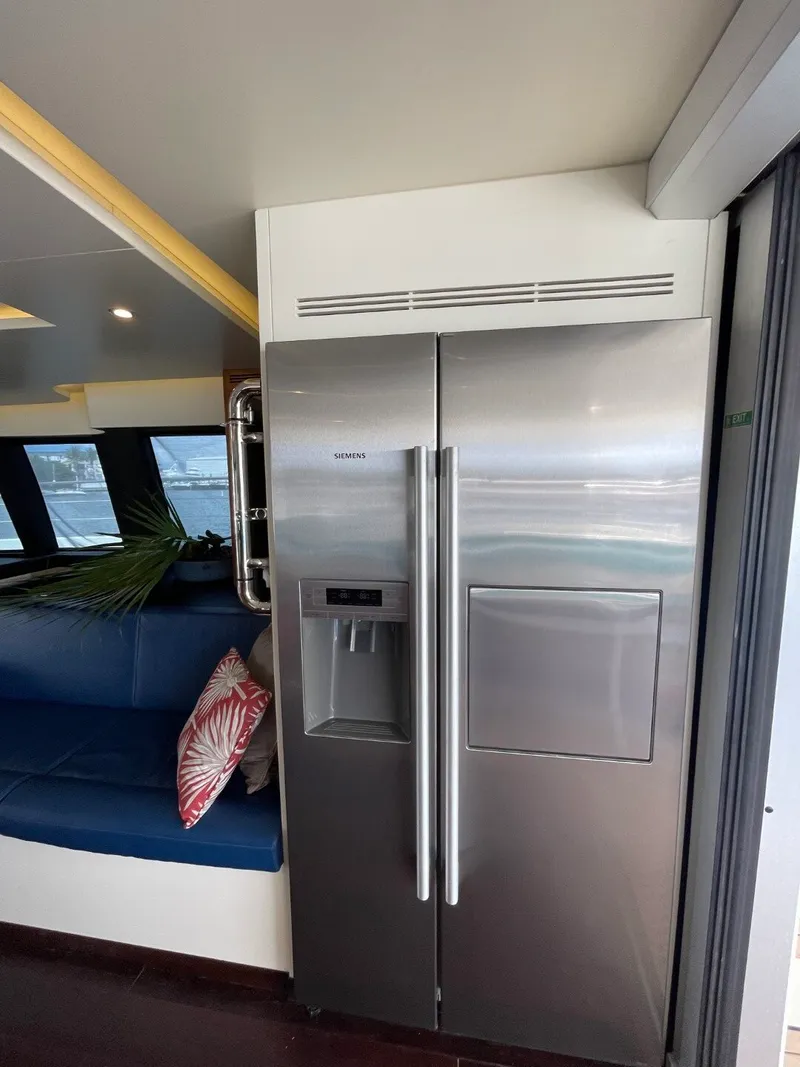 Slide: The Image of Serenity 64 2018 - 34