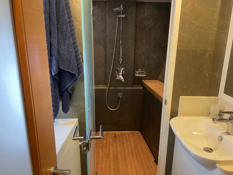 Slide: The Image of Serenity 64 2018 - 35