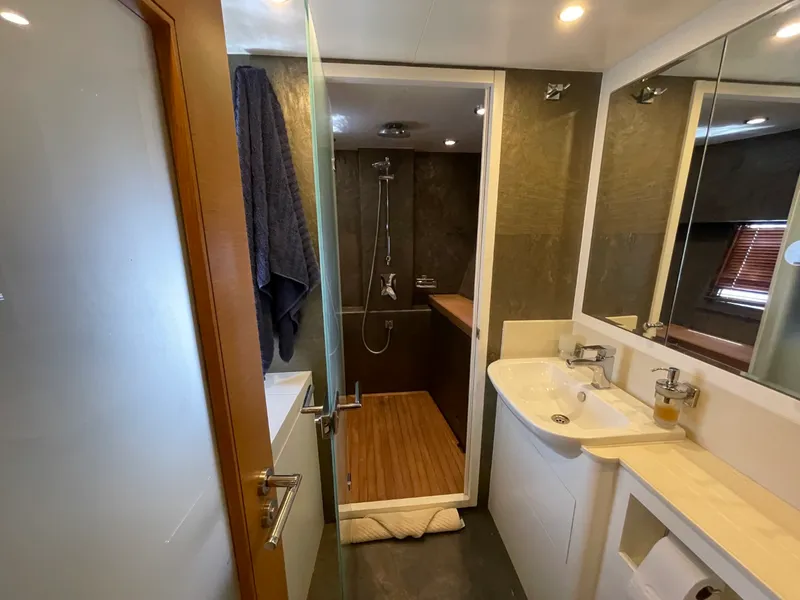 Slide: The Image of Serenity 64 2018 - 36