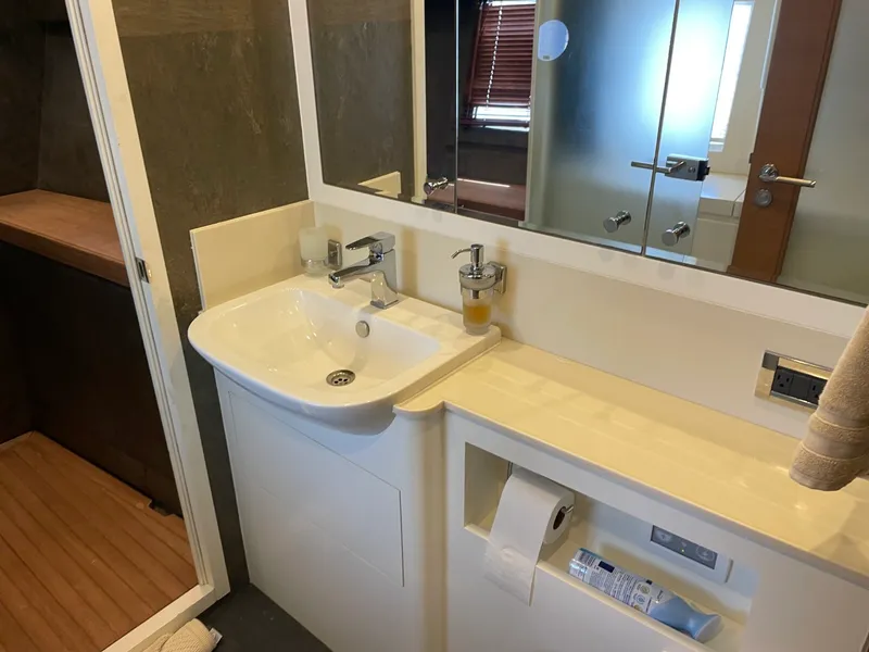 Slide: The Image of Serenity 64 2018 - 37