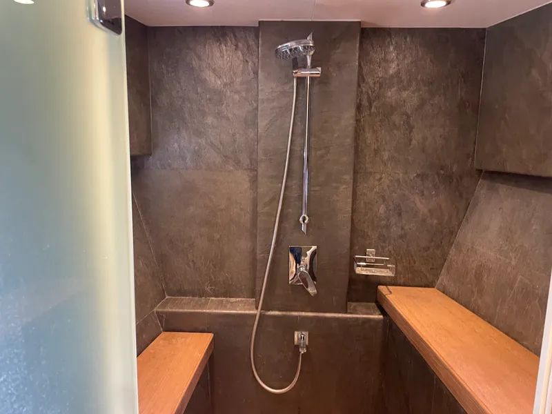 Slide: The Image of Serenity 64 2018 - 38