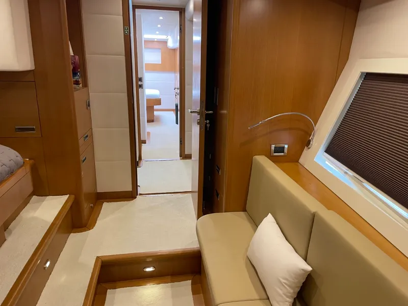 Slide: The Image of Serenity 64 2018 - 39