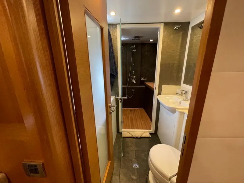 Slide: The Image of Serenity 64 2018 - 40