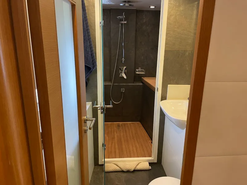 Slide: The Image of Serenity 64 2018 - 41