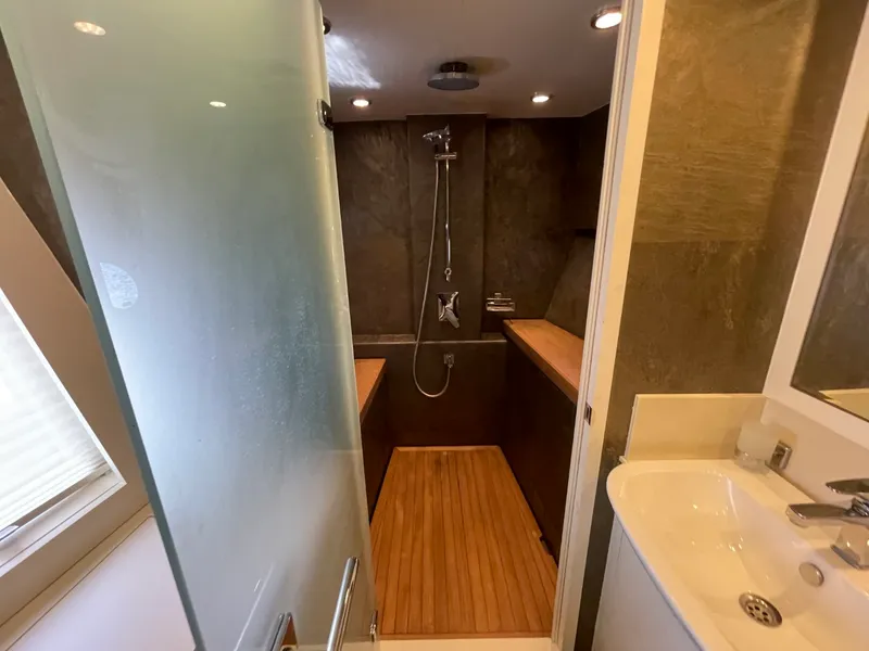 Slide: The Image of Serenity 64 2018 - 42