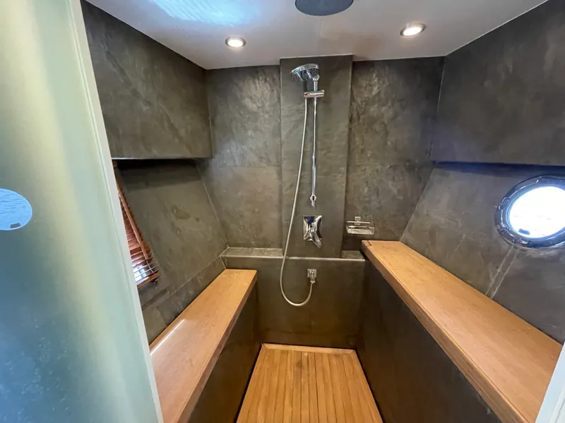 Slide: The Image of Serenity 64 2018 - 43