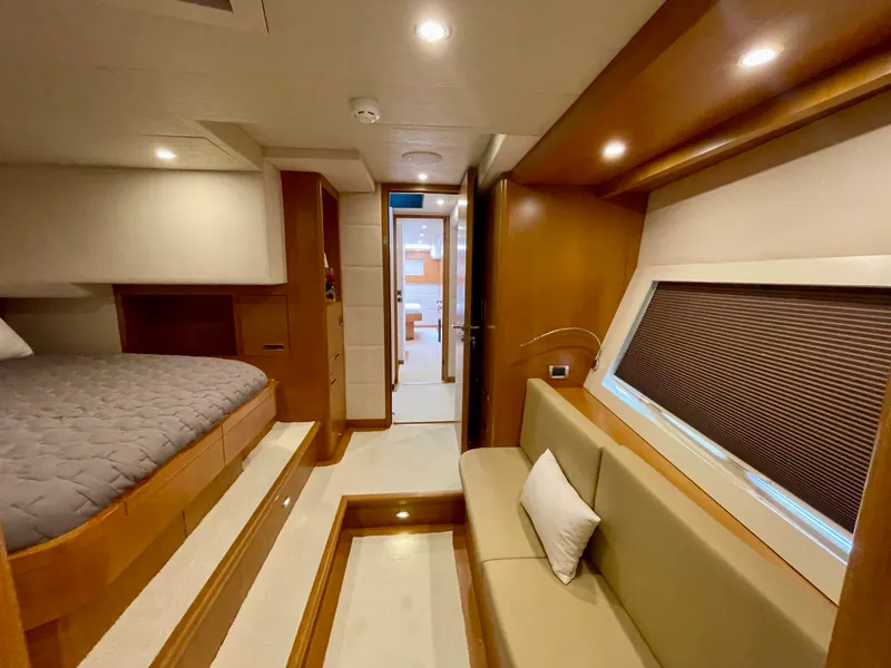 Slide: The Image of Serenity 64 2018 - 44