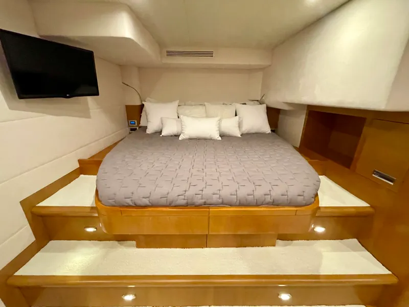 Slide: The Image of Serenity 64 2018 - 45