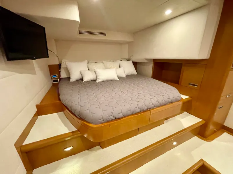 Slide: The Image of Serenity 64 2018 - 46