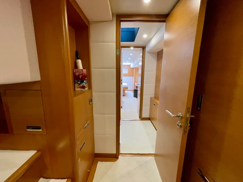 Slide: The Image of Serenity 64 2018 - 49