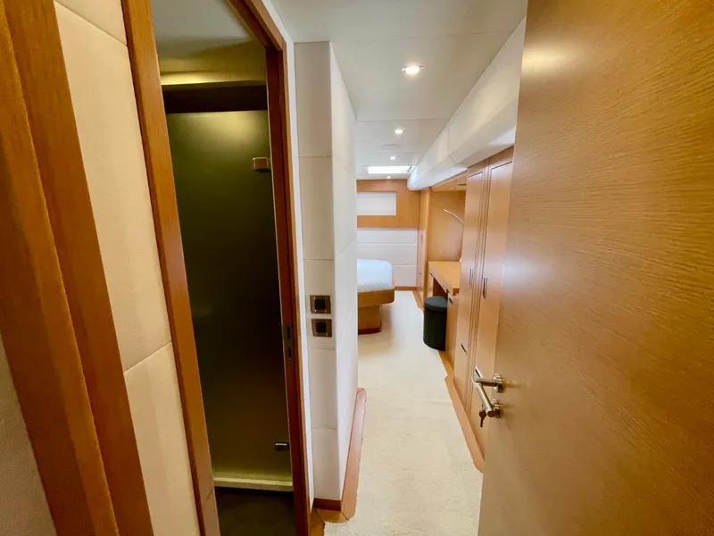 Slide: The Image of Serenity 64 2018 - 50