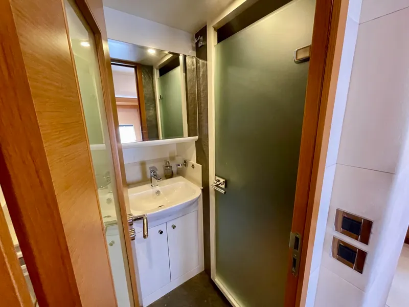 Slide: The Image of Serenity 64 2018 - 51