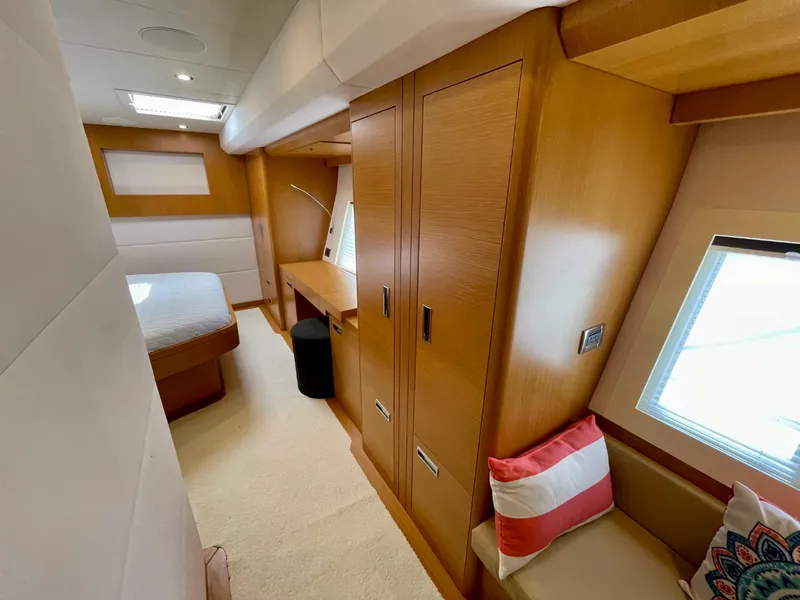 Slide: The Image of Serenity 64 2018 - 52