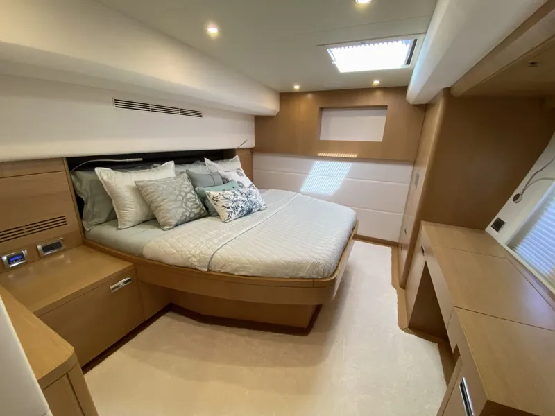 Slide: The Image of Serenity 64 2018 - 53