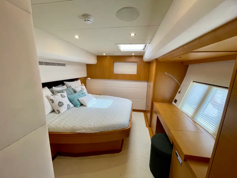 Slide: The Image of Serenity 64 2018 - 54