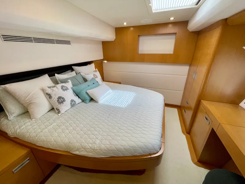 Slide: The Image of Serenity 64 2018 - 55