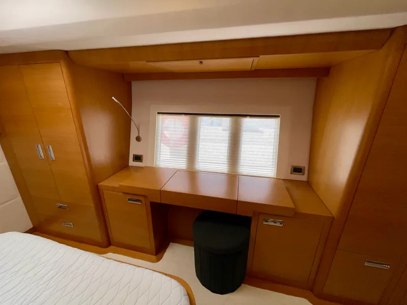 Slide: The Image of Serenity 64 2018 - 57