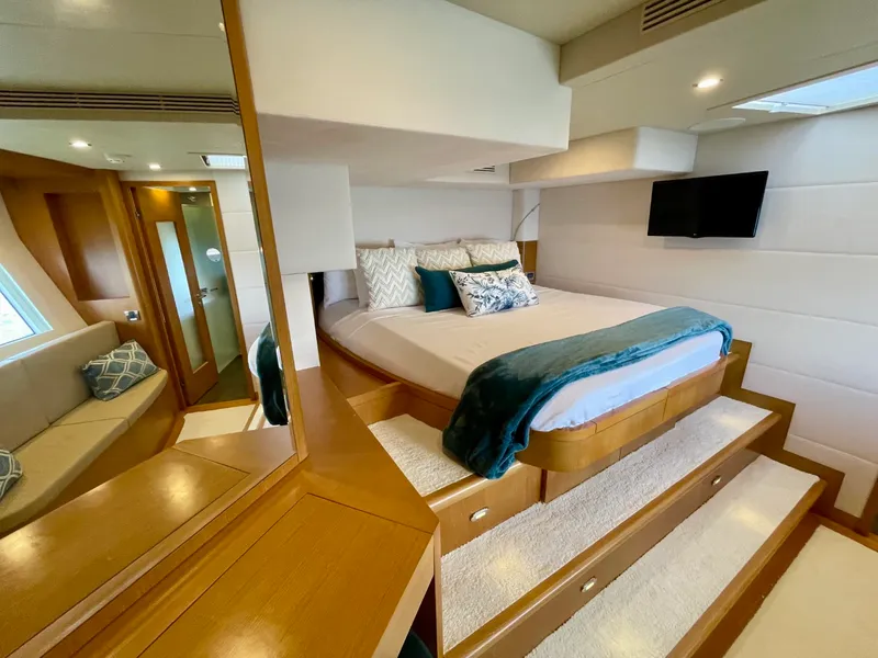 Slide: The Image of Serenity 64 2018 - 59