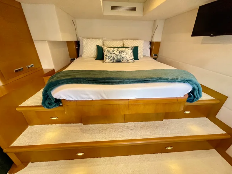 Slide: The Image of Serenity 64 2018 - 60