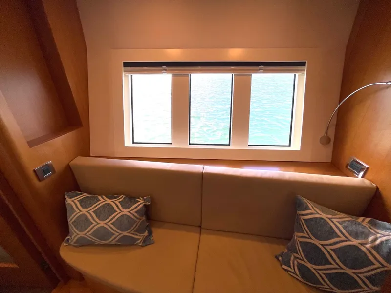 Slide: The Image of Serenity 64 2018 - 61